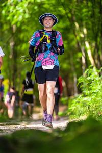 BIB: 
                            <button type="button" onclick="openModal(19386272)" class="btn btn-primary btn-sm float-right btn-popup" data-toggle="modal" data-target=".modal-high-quality">
                        <i class="fas fa-shopping-cart"></i> Add to Cart
                    </button>
                                            <button type="button" onclick="isThisMe(19386272, true)" class="btn btn-success btn-sm float-right btn-popup btn-isme hidden" data-toggle="tooltip" data-placement="bottom" title="นี่คือรูปของคุณใช่ไหม คลิกที่นี่เพื่อเอาเข้าอัลบั้ม">
                        <i class="fas fa-plus"></i> Add to album
                    </button>
                    <button type="button" onclick="isThisMe(19386272, false)" class="btn btn-warning btn-sm float-right btn-popup btn-isnotme hidden">
                        <i class="fas fa-ban"></i> Remove from album
                    </button>